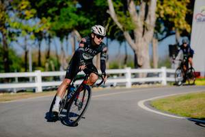 BIB: 
                            <button type="button" onclick="openModal(26181084)" class="btn btn-primary btn-sm float-right btn-popup" data-toggle="modal" data-target=".modal-high-quality">
                        <i class="fas fa-shopping-cart"></i> Add to Cart
                    </button>
                                            <button type="button" onclick="isThisMe(26181084, true)" class="btn btn-success btn-sm float-right btn-popup btn-isme hidden" data-toggle="tooltip" data-placement="bottom" title="นี่คือรูปของคุณใช่ไหม คลิกที่นี่เพื่อเอาเข้าอัลบั้ม">
                        <i class="fas fa-plus"></i> Add to album
                    </button>
                    <button type="button" onclick="isThisMe(26181084, false)" class="btn btn-warning btn-sm float-right btn-popup btn-isnotme hidden">
                        <i class="fas fa-ban"></i> Remove from album
                    </button>